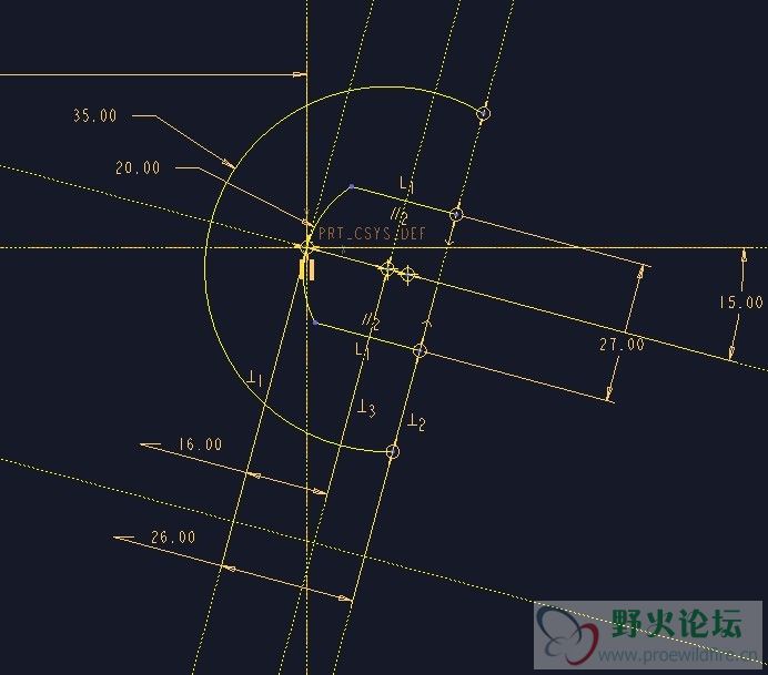QQ图片06.jpg