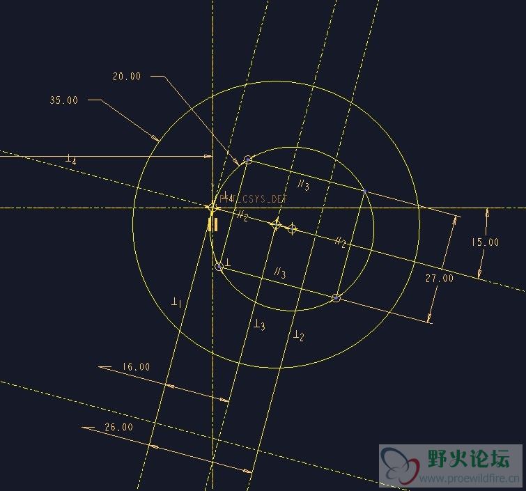 QQ图片05.jpg