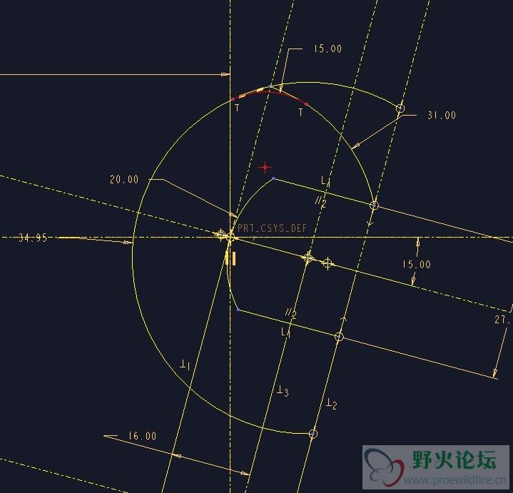 QQ图片08.jpg