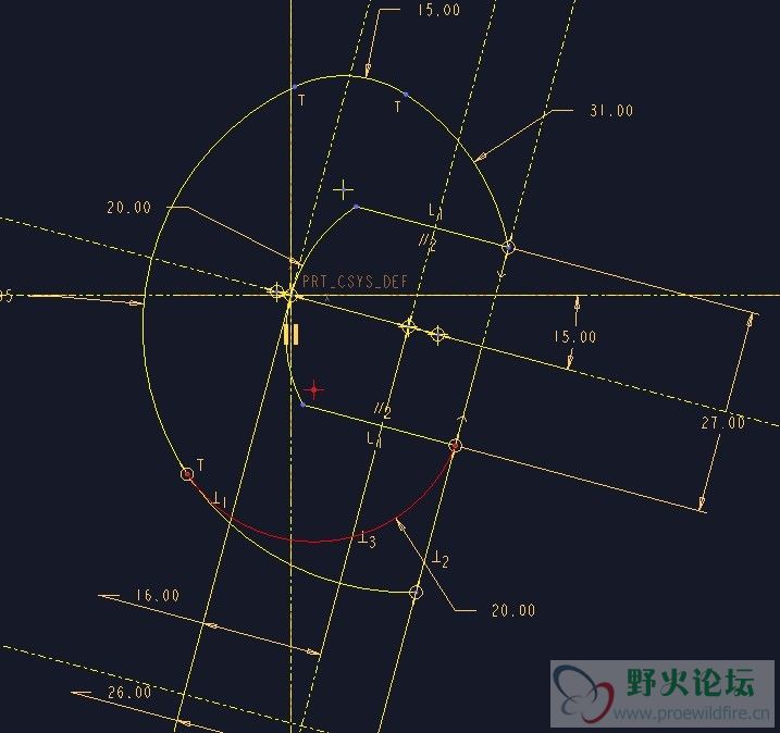 QQ图片10.jpg