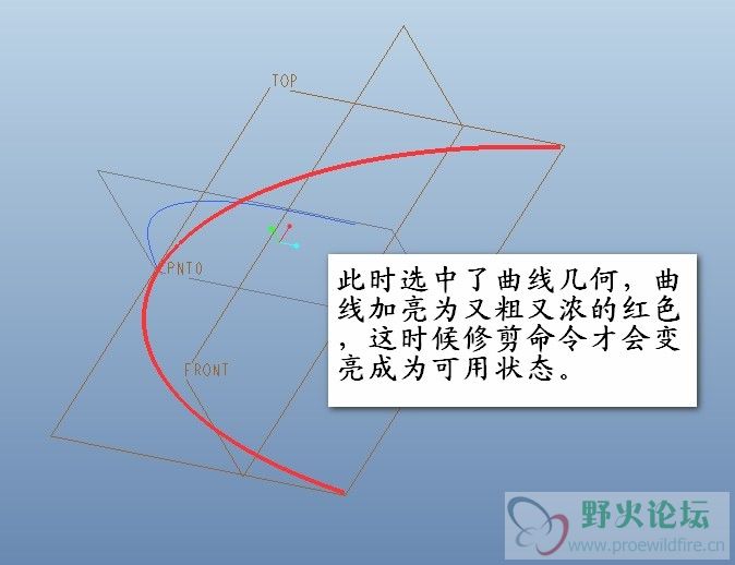 c050.jpg