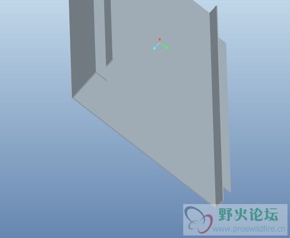 QQ图片20140319104123.jpg