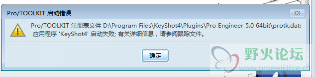 QQ截图20140319165839.png