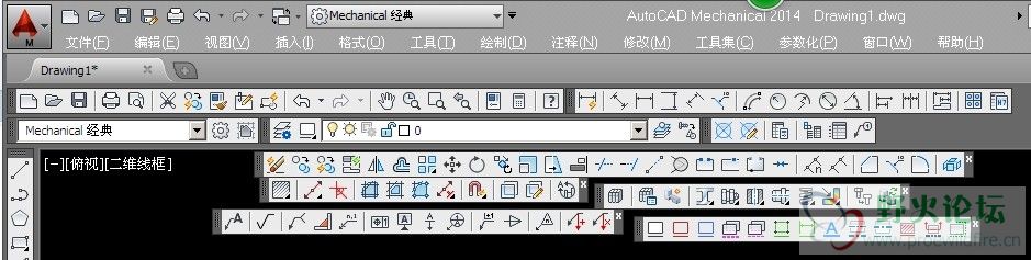 cad.jpg