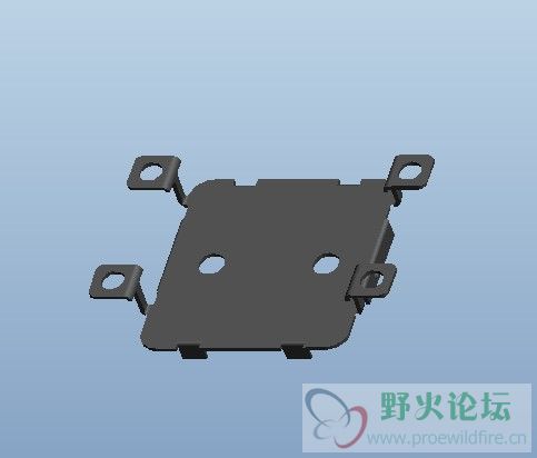 QQ截图20140320123327.jpg
