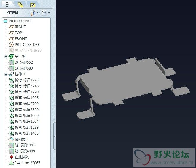 QQ图片-1.jpg