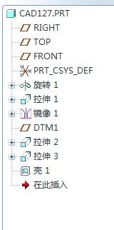 傲游截图20140321103704.jpg
