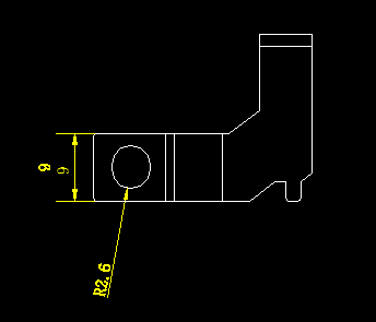 TM截图20140323013009.png