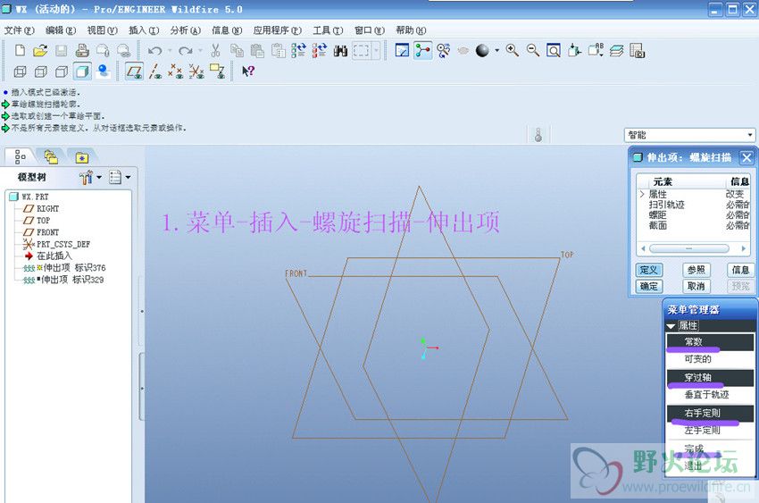 1_副本_副本.jpg