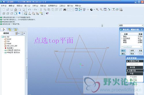 2_副本_副本.jpg