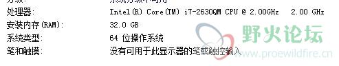 QQ图片20140324210510.jpg