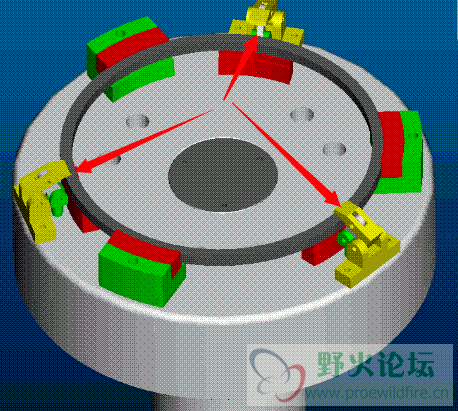 QQ截图20140324222232.GIF