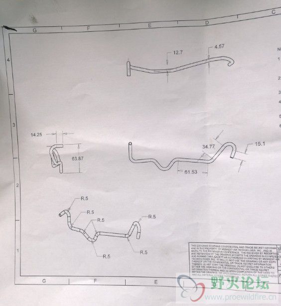 QQ图片20140325124600.jpg