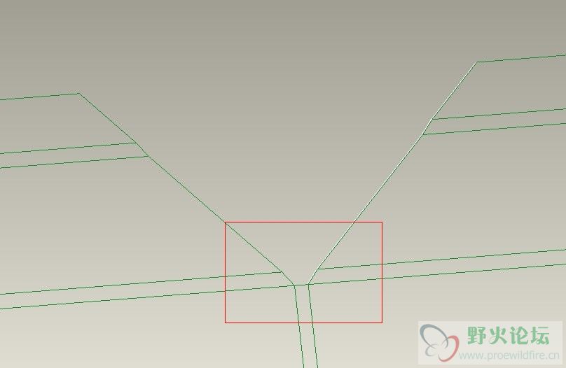 QQ图片20140325182314.jpg