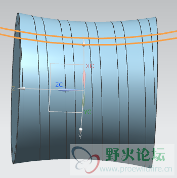 QQ截图20140325223446.png