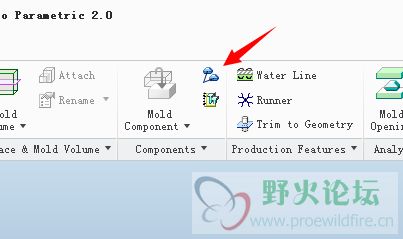 QQ截图20140326203024.jpg