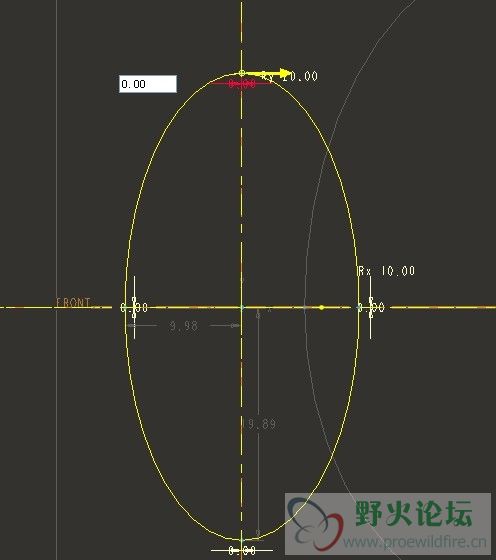 QQ图片20140327125609.jpg