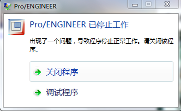 QQ截图20140329134049.png