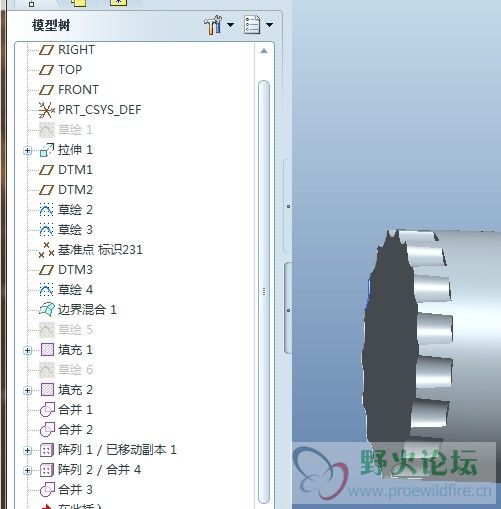 QQ图片20140329181934.jpg