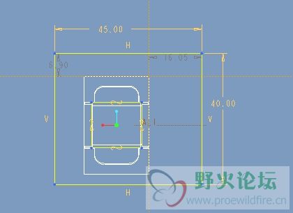 9(ONUG%Y]C[L87A5QUKMV$K.jpg