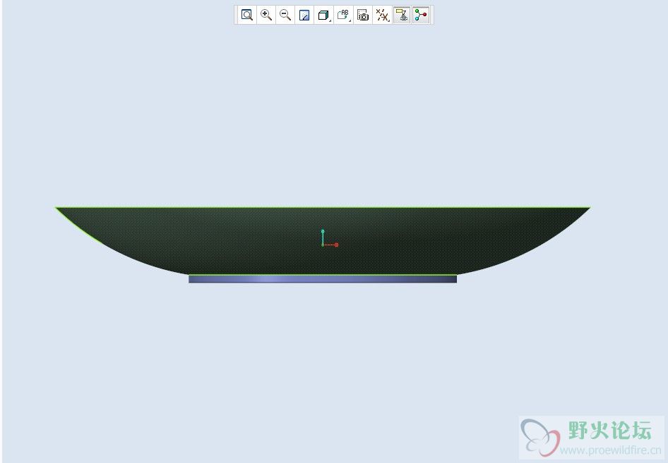 QQ图片20140401155551.jpg
