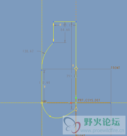 QQ截图20140401195143.png