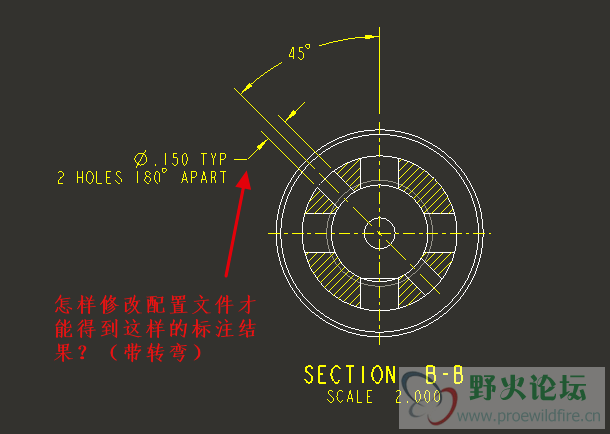 图片一