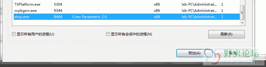 QQ截图20140403102737.gif