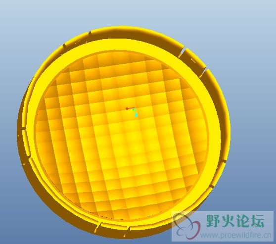 傲游截图20140403132331.jpg