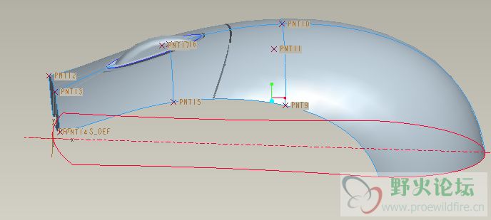 ]J8)58]VFJ0Z4L}`LG`AOA3.jpg