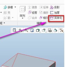 QQ图片20140409095042.jpg
