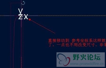 QQ图片20140409095055.jpg