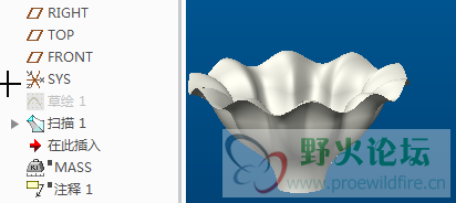 2014-04-10_09-02-00.png