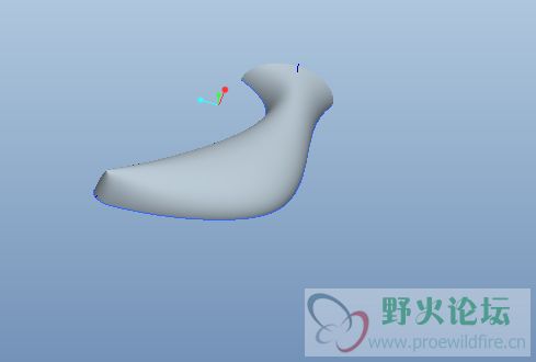 QQ截图20140410083236.jpg