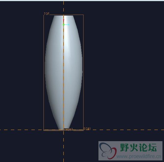 QQ图片20140410202214.jpg
