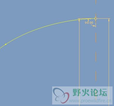 QQ图片20140410224926.jpg