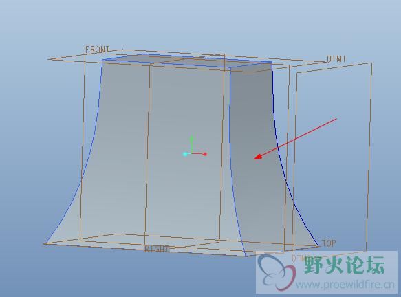 360软件小助手截图20140411154216.jpg