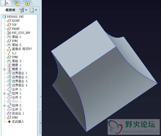 QQ图片.jpg