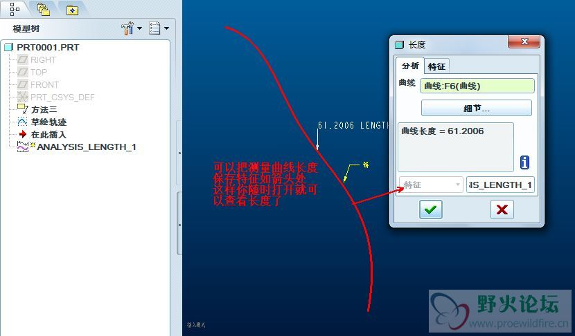 截图07.jpg