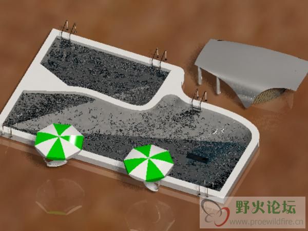 2渲染的熊样儿.jpg