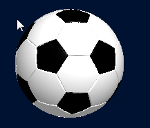 2014-04-15_14-55-11.png