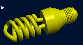 2014-04-15_14-54-39.png