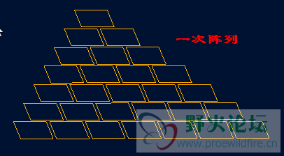 2014-04-15_14-53-54.png