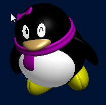 2014-04-15_14-53-09.png