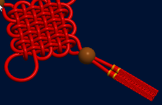 2014-04-15_14-52-31.png