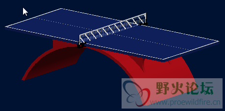 2014-04-15_14-52-15.png