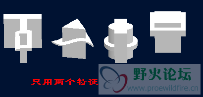 2014-04-15_14-51-58.png