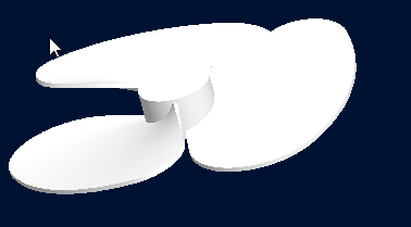 2014-04-15_14-51-02.png
