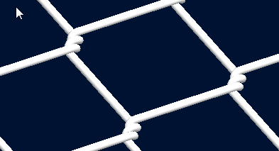 2014-04-15_14-49-13.png