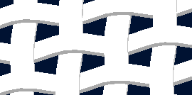 2014-04-15_14-49-28.png